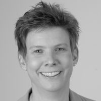 Bekes-Katrin-2023-updated